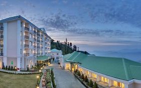 Club Mahindra Pristine Peaks Naldehra